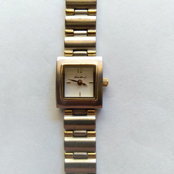 Eddie Bauer ladies watch - Picture 2 of 6